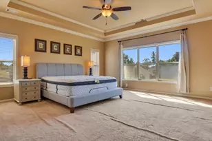 209 Eagles Flight, Villa Rica, GA 30180 - Photo 16