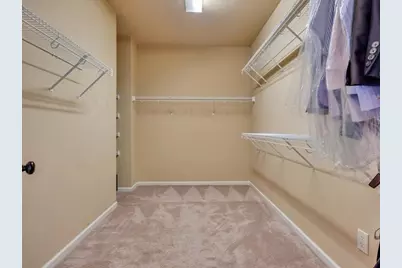 209 Eagles Flight, Villa Rica, GA 30180 - Photo 18