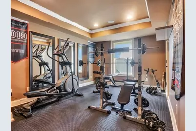 209 Eagles Flight, Villa Rica, GA 30180 - Photo 34