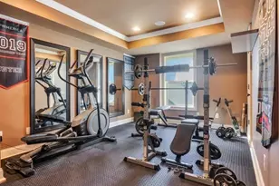 209 Eagles Flight, Villa Rica, GA 30180 - Photo 34