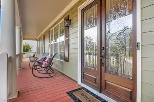 209 Eagles Flight, Villa Rica, GA 30180 - Photo 6