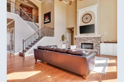 209 Eagles Flight, Villa Rica, GA 30180 - Photo 12