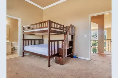 209 Eagles Flight, Villa Rica, GA 30180 - Photo 24