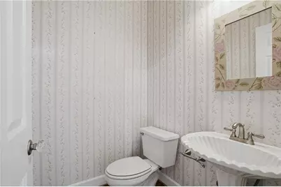 2915 Pine Street, Duluth, GA 30096 - Photo 22