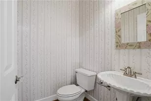 2915 Pine St, Duluth, GA 30096 - Photo 22