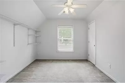 2915 Pine Street, Duluth, GA 30096 - Photo 30