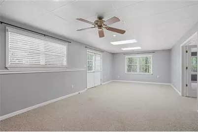 2915 Pine Street, Duluth, GA 30096 - Photo 34