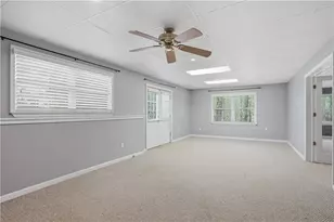 2915 Pine St, Duluth, GA 30096 - Photo 34