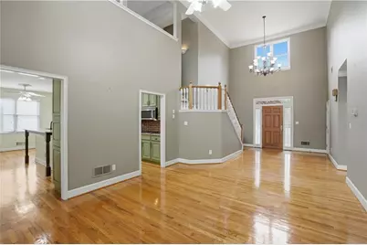 2915 Pine Street, Duluth, GA 30096 - Photo 6