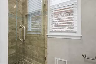 2915 Pine St, Duluth, GA 30096 - Photo 20