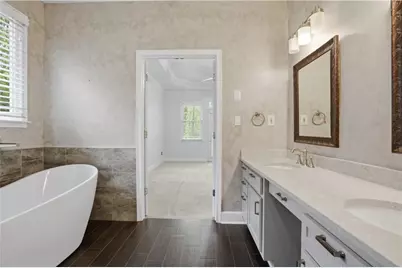 2915 Pine Street, Duluth, GA 30096 - Photo 18