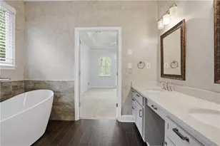 2915 Pine St, Duluth, GA 30096 - Photo 18