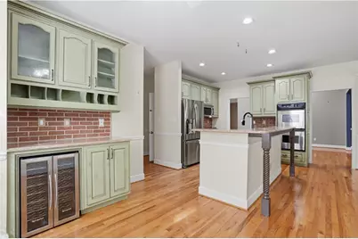 2915 Pine Street, Duluth, GA 30096 - Photo 10