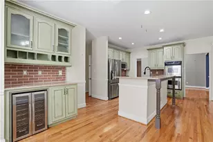 2915 Pine St, Duluth, GA 30096 - Photo 10