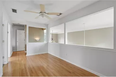 2915 Pine Street, Duluth, GA 30096 - Photo 24