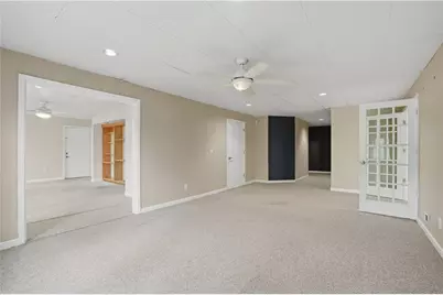 2915 Pine Street, Duluth, GA 30096 - Photo 32