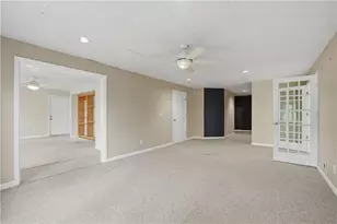 2915 Pine St, Duluth, GA 30096 - Photo 32