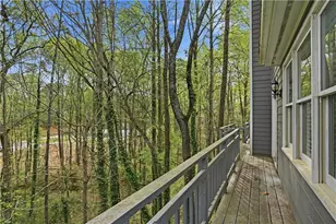 2915 Pine St, Duluth, GA 30096 - Photo 36