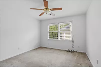 2915 Pine Street, Duluth, GA 30096 - Photo 26