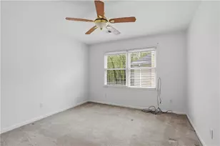 2915 Pine St, Duluth, GA 30096 - Photo 26