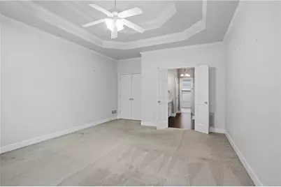 2915 Pine Street, Duluth, GA 30096 - Photo 16