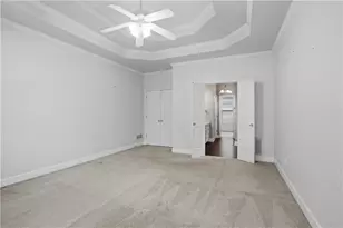 2915 Pine St, Duluth, GA 30096 - Photo 16