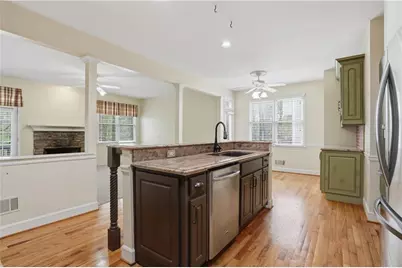 2915 Pine Street, Duluth, GA 30096 - Photo 8