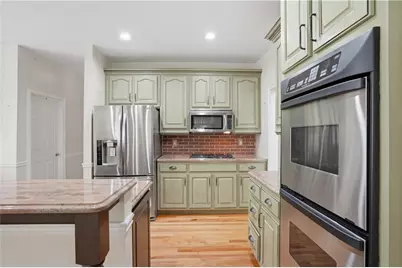 2915 Pine Street, Duluth, GA 30096 - Photo 12