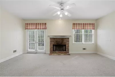 2915 Pine Street, Duluth, GA 30096 - Photo 14