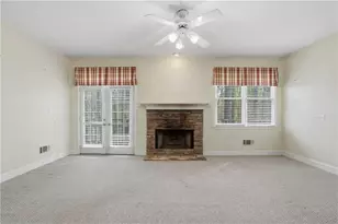 2915 Pine St, Duluth, GA 30096 - Photo 14