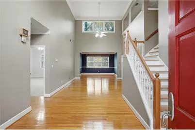 2915 Pine Street, Duluth, GA 30096 - Photo 2