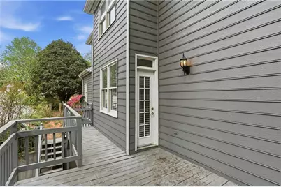 2915 Pine Street, Duluth, GA 30096 - Photo 38