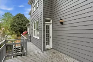 2915 Pine St, Duluth, GA 30096 - Photo 38