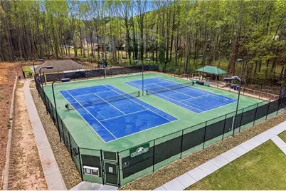 2915 Pine Street, Duluth, GA 30096 - Photo 40