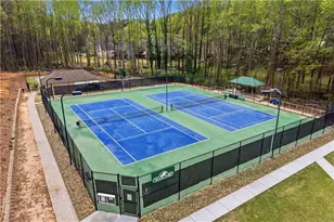 2915 Pine St, Duluth, GA 30096 - Photo 40