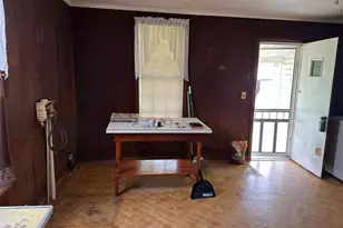 630 Rockmart Rd, Villa Rica, GA 30180 - Photo 6