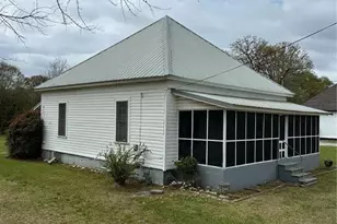 630 Rockmart Rd, Villa Rica, GA 30180 - Photo 2