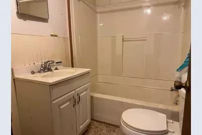 630 Rockmart Road, Villa Rica, GA 30180 - Photo 12