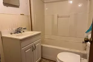 630 Rockmart Rd, Villa Rica, GA 30180 - Photo 12