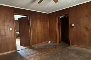 630 Rockmart Rd, Villa Rica, GA 30180 - Photo 14