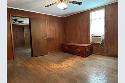 630 Rockmart Road, Villa Rica, GA 30180 - Photo 10