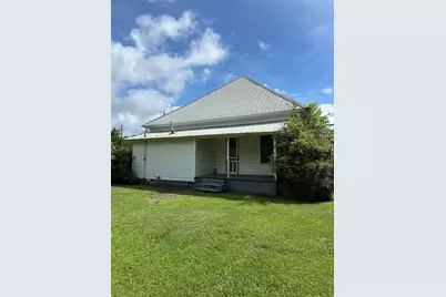 630 Rockmart Road, Villa Rica, GA 30180 - Photo 16