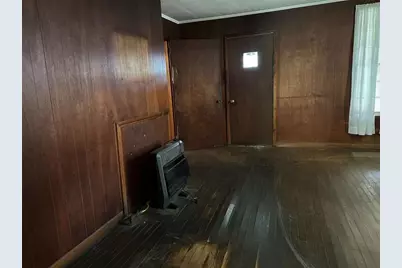 630 Rockmart Road, Villa Rica, GA 30180 - Photo 8