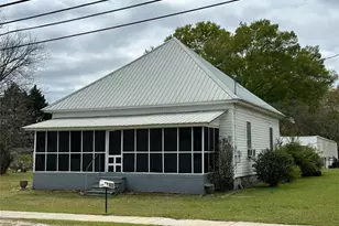 630 Rockmart Rd, Villa Rica, GA 30180 - Photo 1