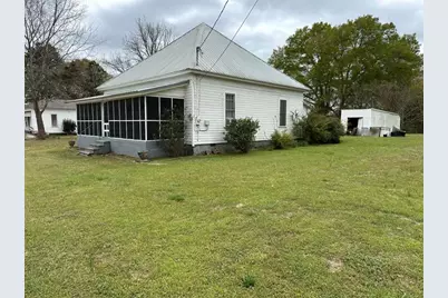 630 Rockmart Road, Villa Rica, GA 30180 - Photo 20