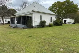 630 Rockmart Rd, Villa Rica, GA 30180 - Photo 20