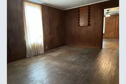 630 Rockmart Road, Villa Rica, GA 30180 - Photo 14