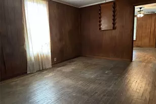 630 Rockmart Rd, Villa Rica, GA 30180 - Photo 14