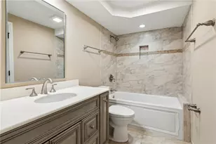 4217 Wieuca Overlook NE, Atlanta, GA 30342 - Photo 38