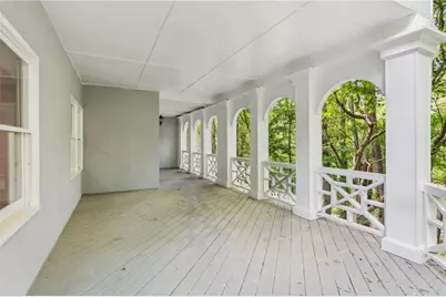 4217 Wieuca Overlook NE, Atlanta, GA 30342 - Photo 36